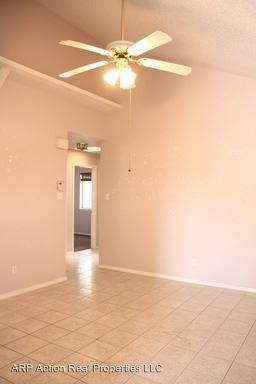 1899 Dolph Quijano Pl - Photo 3 of 16