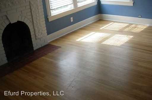 5149 Goodwin Ave - Photo 2 of 13