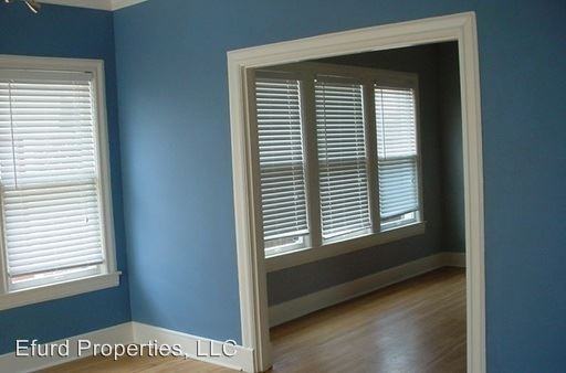 5149 Goodwin Ave - Photo 3 of 13