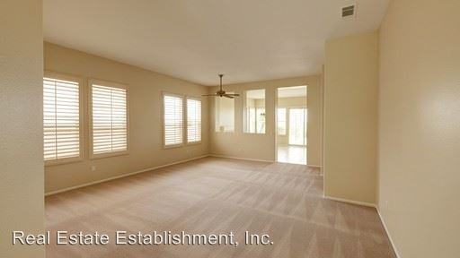 21281 Cythera - Photo 2 of 20