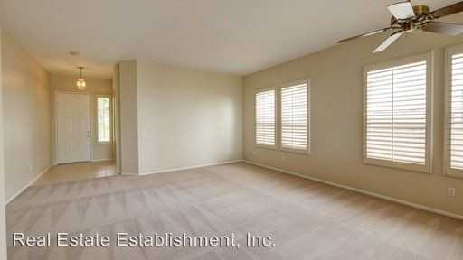 21281 Cythera - Photo 3 of 20