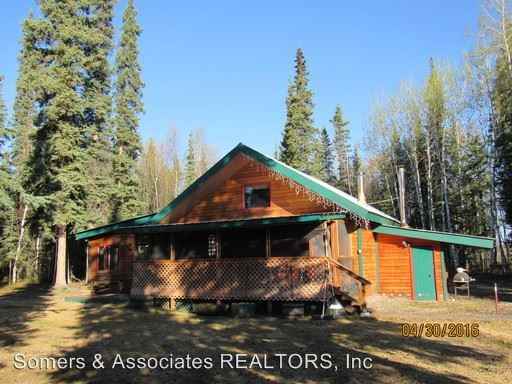 5810 Maggie Ct - Photo 2 of 12