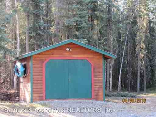 5810 Maggie Ct - Photo 3 of 12