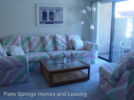 471 S Calle El Segundo - Photo 2 of 10
