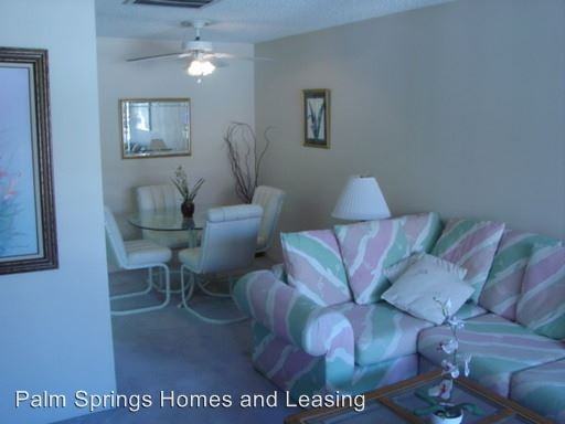 471 S Calle El Segundo - Photo 3 of 10