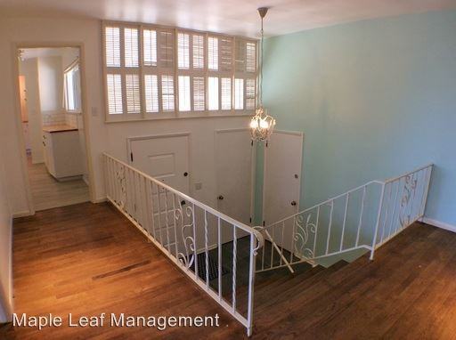 5427 NE 180th St - Photo 2 of 34