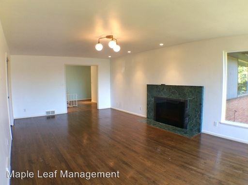 5427 NE 180th St - Photo 3 of 34