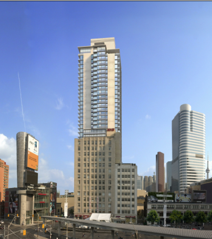 252 Victoria Street - Photo 2 of 19