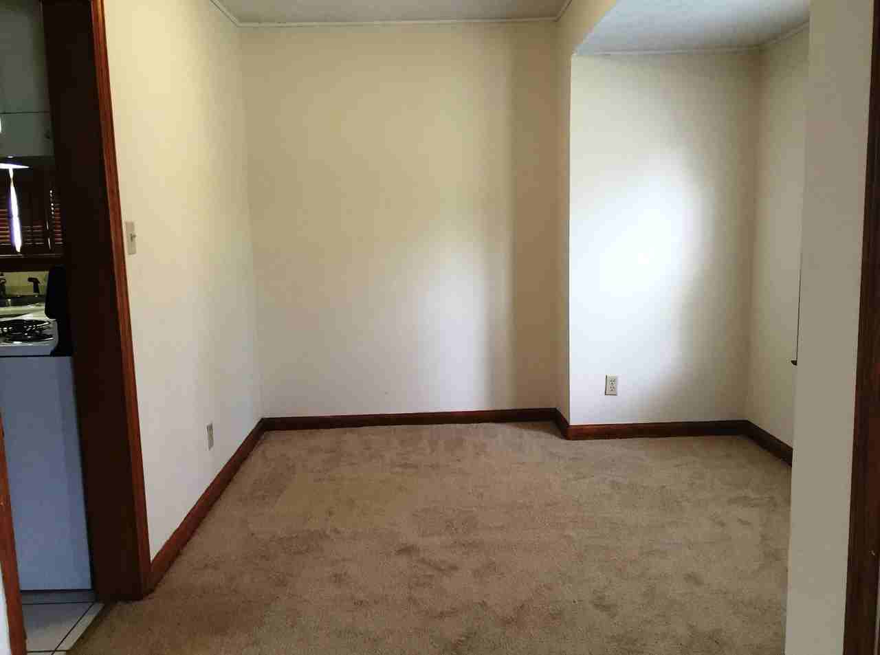 2311 Wilson Ave - Photo 3 of 9