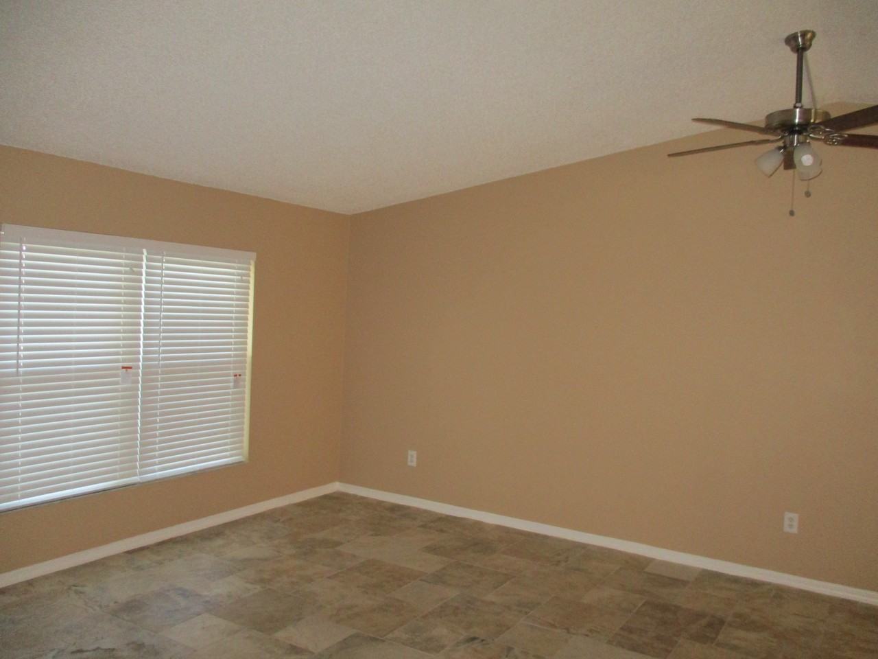 3570 Von Stuben Ct - Photo 3 of 15