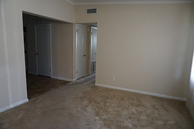 2489 Quail Ave - Photo 2 of 19