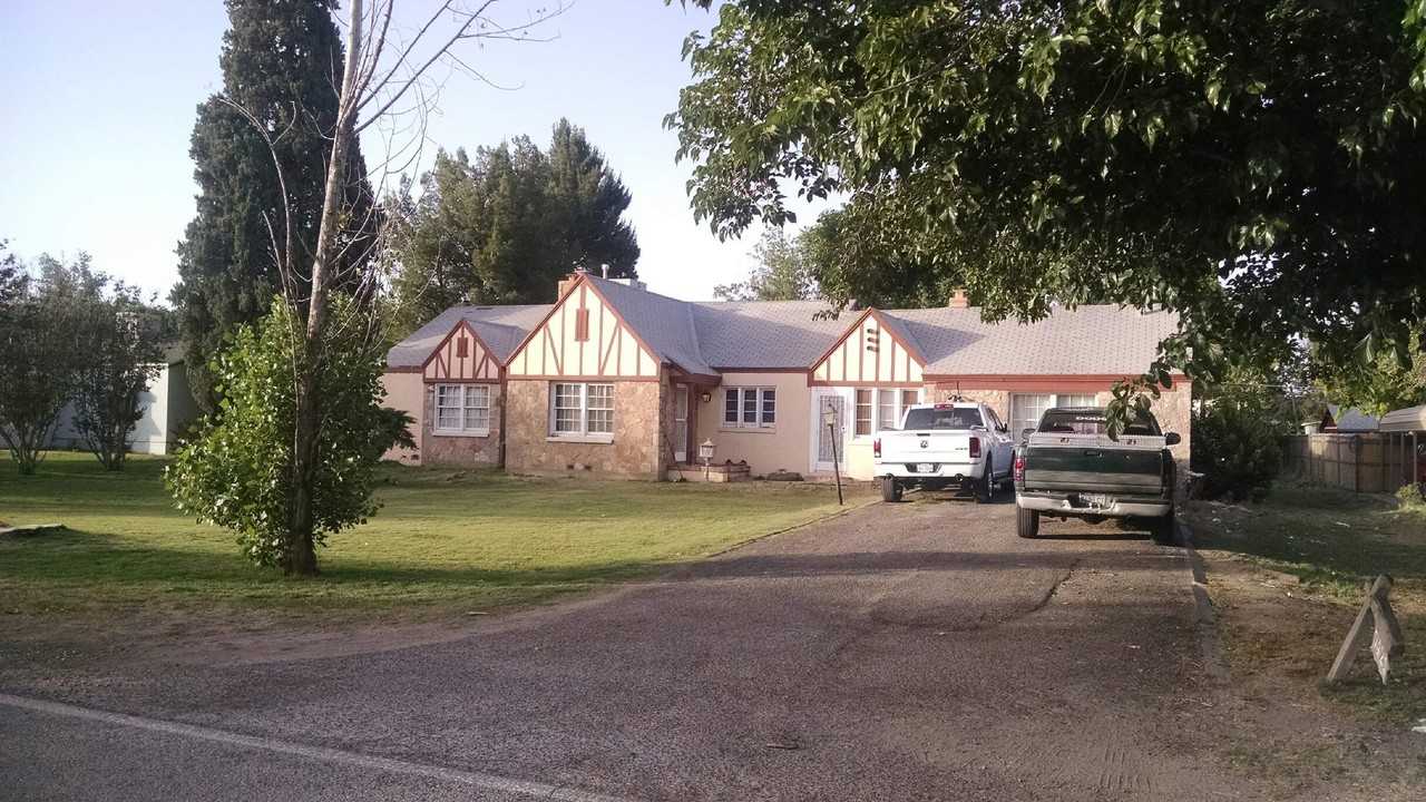 7421 Dale Rd - Photo 2 of 2