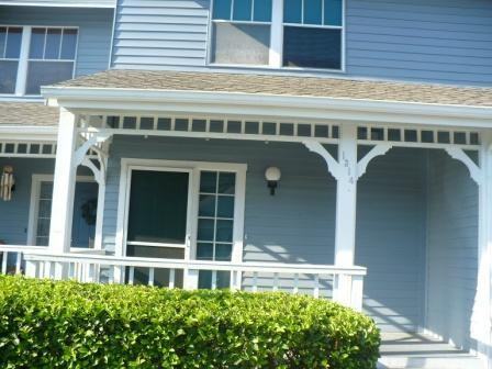 1314 Cypress Cove Ct