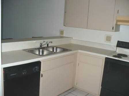 1314 Cypress Cove Ct - Photo 2 of 17