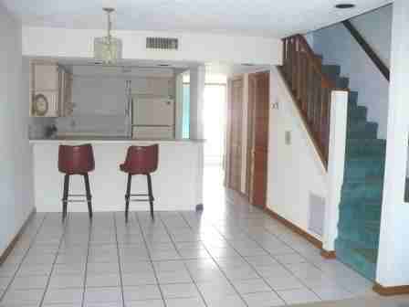 1314 Cypress Cove Ct - Photo 3 of 17