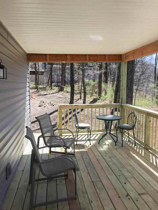 9335 Easton Rd - Photo 2 of 11