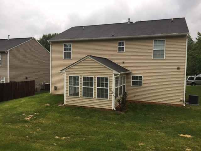 5103 Weeping Cherry Dr - Photo 2 of 11