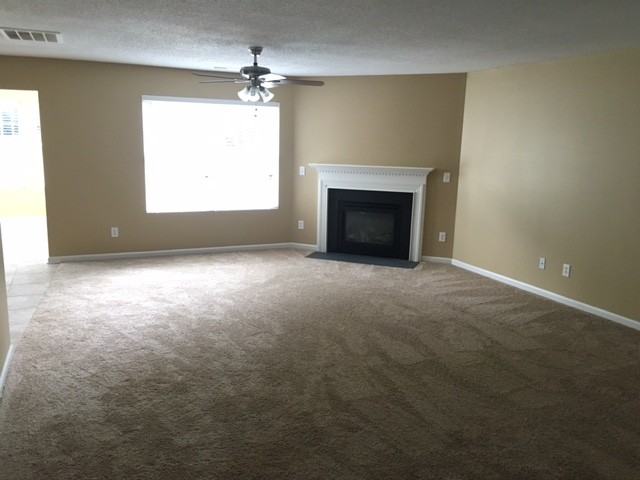 5103 Weeping Cherry Dr - Photo 3 of 11