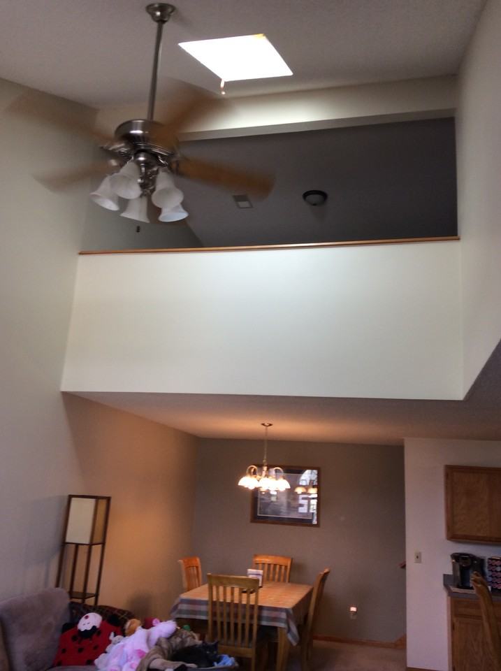 8192 Middletown Rd - Photo 3 of 11