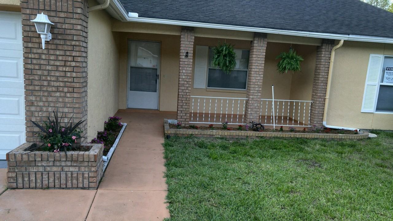 10909 Kenmore Dr - Photo 3 of 16