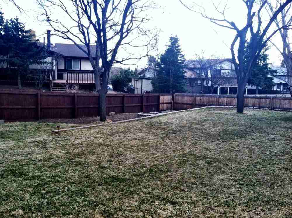 1396 S Ward Way - Photo 2 of 12