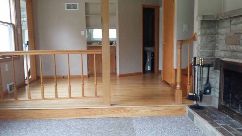 10303 N Greenview Dr - Photo 3 of 11