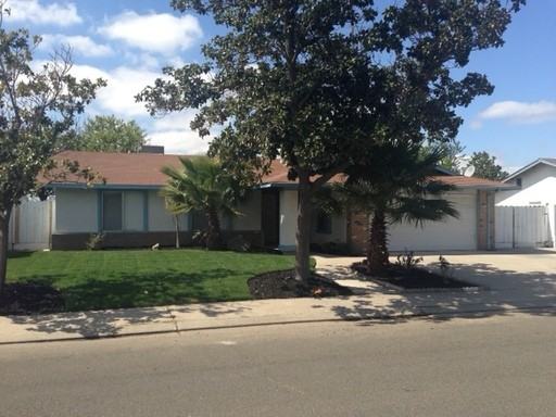 1635 Stephanie Way - Photo 3 of 22