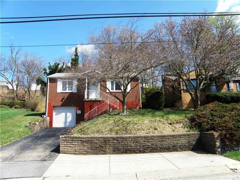 1045 Greenlawn Dr - Photo 2 of 21