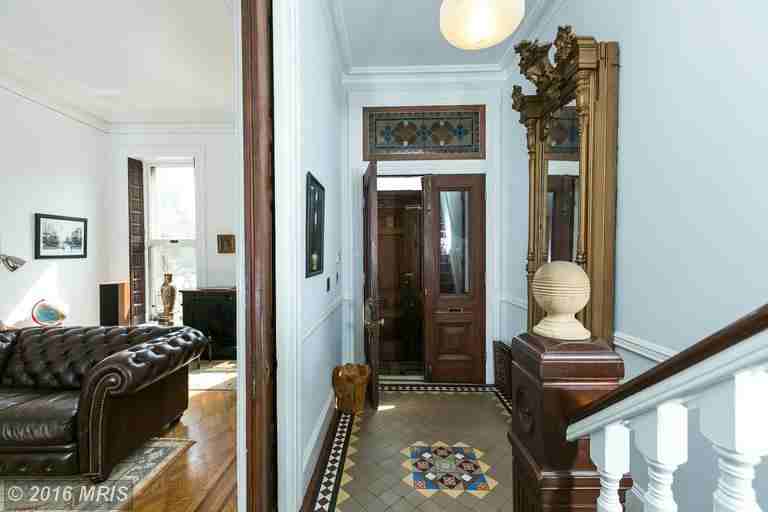 1707 Park Ave - Photo 3 of 30