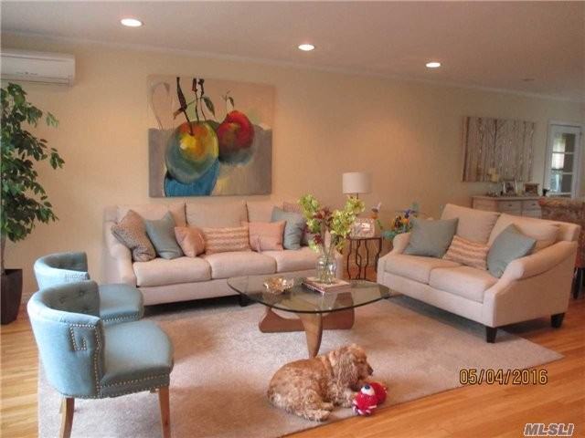 18 Embassy Ct - Photo 3 of 19