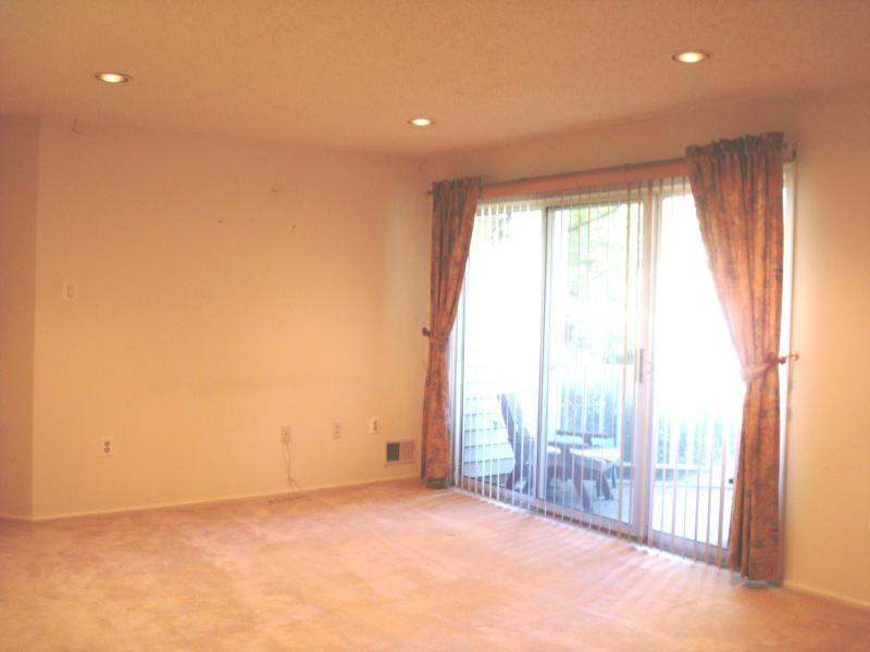 20 Opal Ct - Photo 2 of 20