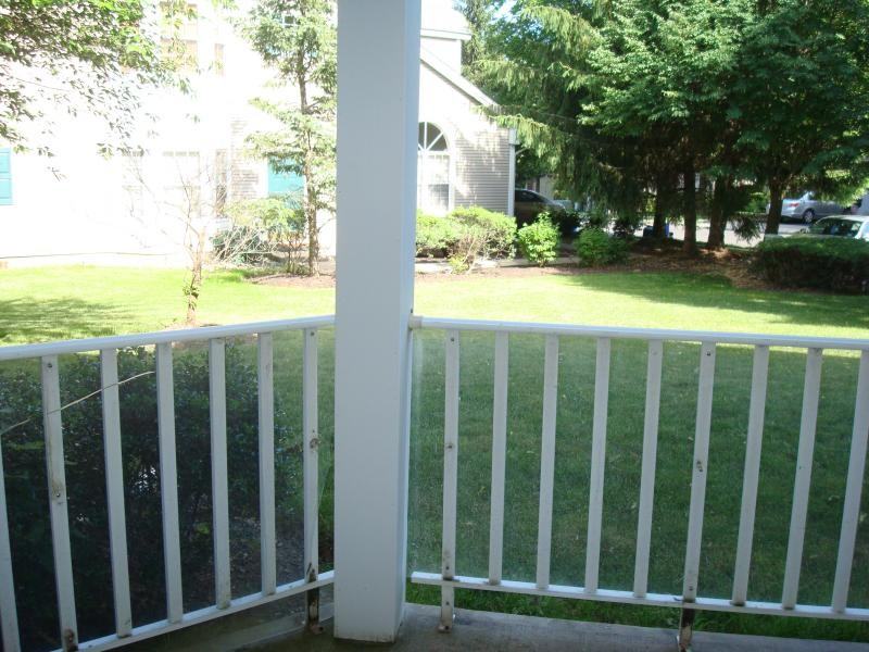 20 Opal Ct - Photo 3 of 20