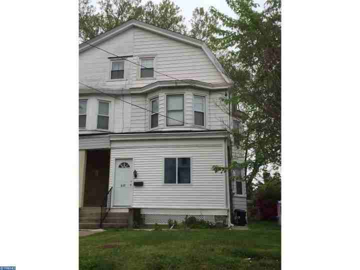 839 8th Ave - Photo 2 of 19