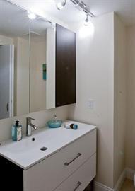 136 Beacon Street #1 - Photo 2 of 6