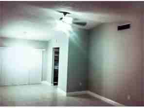 13707 Southwest 51st Terrace - Photo 3 of 4