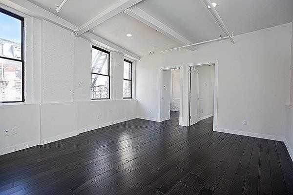 63 Spring St - Photo 2 of 9