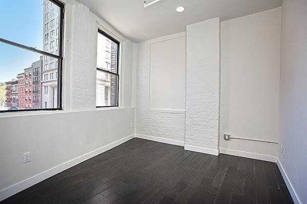 63 Spring St - Photo 3 of 9