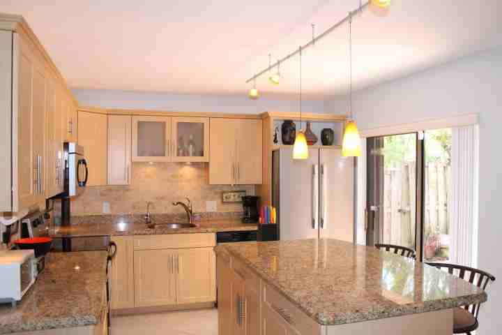 2948 W 22nd Circle 5d - Photo 3 of 5