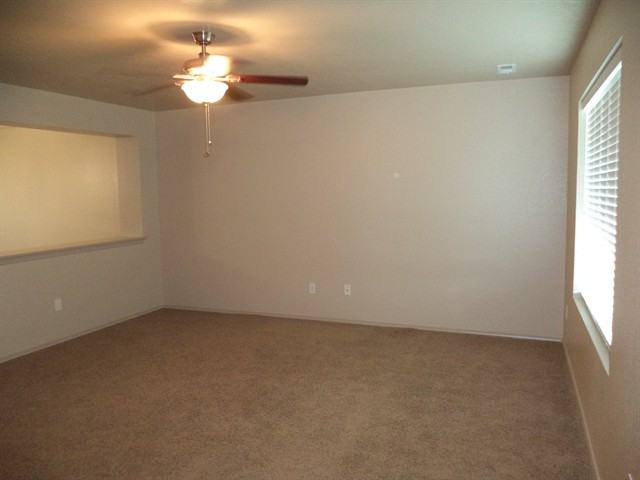 996 N Star Bright Ln - Photo 2 of 19