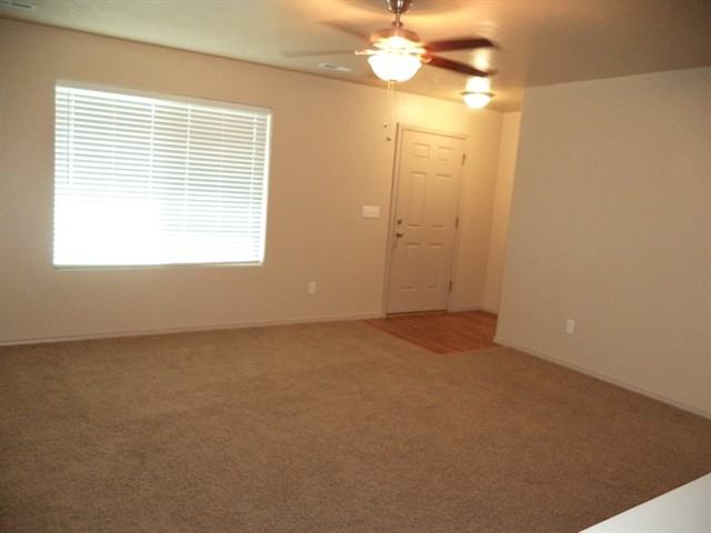 996 N Star Bright Ln - Photo 3 of 19
