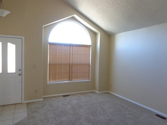 2211 Pinyon Jay Dr - Photo 3 of 8