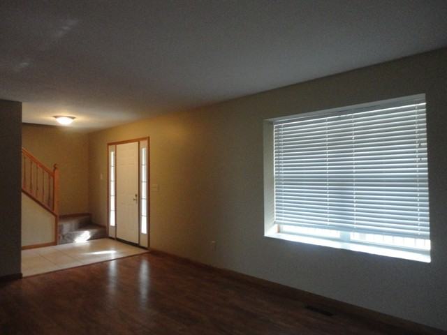 4846 Grove Pointe Dr - Photo 2 of 15