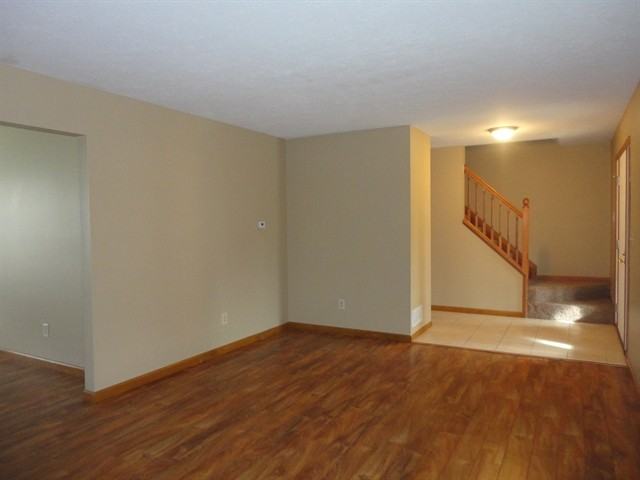 4846 Grove Pointe Dr - Photo 3 of 15