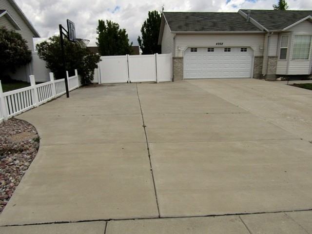 4968 Thrush Hill Dr - Photo 2 of 24