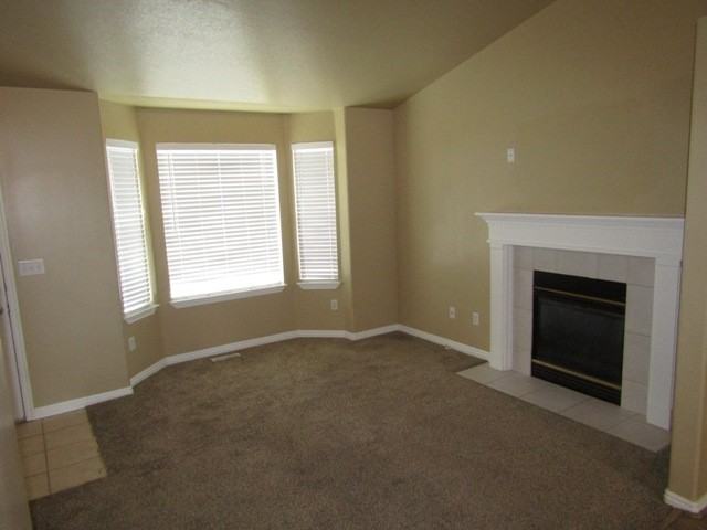 4968 Thrush Hill Dr - Photo 3 of 24