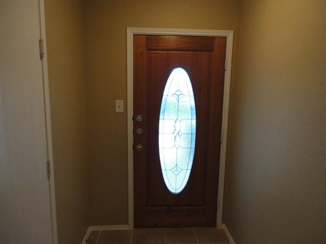 9357 Goldenview Dr - Photo 2 of 18