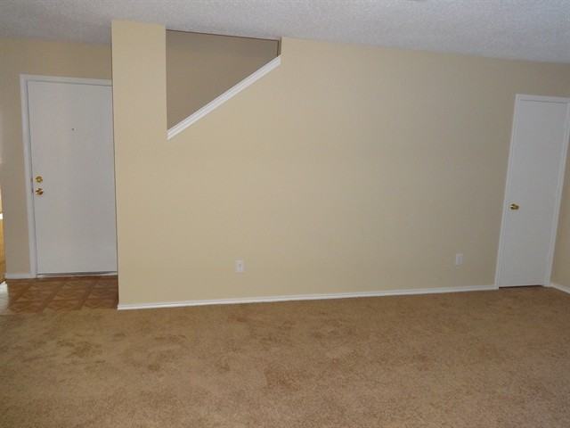 2112 Zion Hill - Photo 2 of 17
