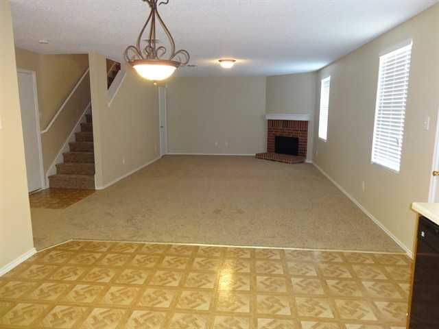 2112 Zion Hill - Photo 3 of 17