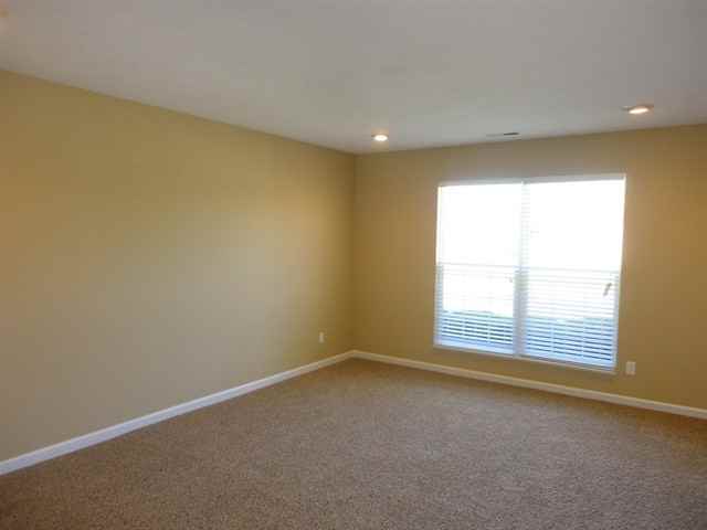 283 Story Dr - Photo 2 of 14