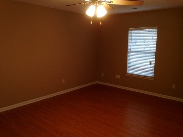 1009 Friartuck Trail - Photo 2 of 6